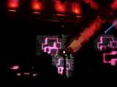 RMI Trance X-Plosion 2008 