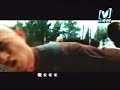 faraway-full-7-min-version-jay-chou.html