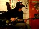 Through Struggle (guitar cover)- as i lay dying by santos Through Struggle (guitar cover)- as i lay dying by santos