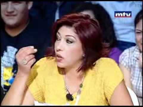 كسكوس