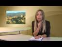 october english part two october english part two
