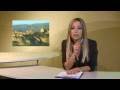 videos de october english part two