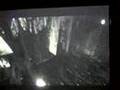 condemmed 2 demo part 1
