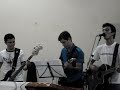 REI, REI JESUS - IGREJA CRISTIANISMO - LOUVOR