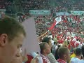 Polska-Argentyna
