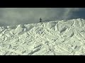Ski Trip 08