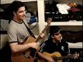 Luiz Henrique e Fernando Luiz Henrique e Fernando
