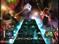 Guitar Hero 3 - The Unfogiven III 98%