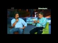 Ver Video