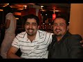 حسام الرسام سنين الغربه في النرويج11