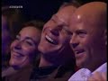 hape kerkeling live