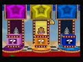 Paper Mario Clip: 64th Trivia Quiz off!!!