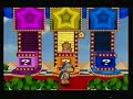 Paper Mario Clip: 64th Trivia Quiz off!!!