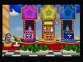 Paper Mario Clip: 64th Trivia Quiz off!!!