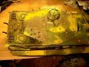 1/16th King Tiger tanks with upgraded speaker 1/16th King Tiger tanks with upgraded speaker