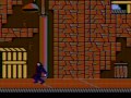 cinemassacre.com
