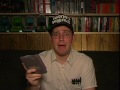 cinemassacre.com