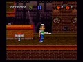 cinemassacre.com