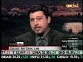 CNN Tough Call CNN Tough Call