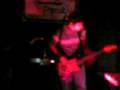 Sayonara en el brixton pub