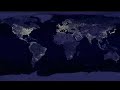 Paper Planes (Truth) - M.I.A. feat. zzz33333