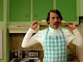 Plaisirs Gastronomiques - Pâté au poulet