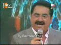 Ibrahim Tatlıses & Uğur Arslan - Gel Gör Beni Aşk  Neyledi        Made By Ramazan1807