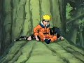 Narutoo X Gaara... by:roD Narutoo X Gaara... by:roD