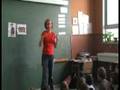 videos de The Old Woman Who Lived in a Vinegar Bottle