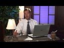 Real Estate Tips: Buying a Home : How to Make an Offer on a Home