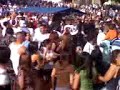 Latin energy fest 2007