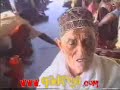 ziyaaro (dikri) - sheikh mohamed faqi yousaf 4 of 18
