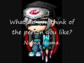 videos de i Gets Tagged? Music Tag