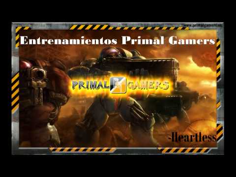 starcraft 2 protoss starcraft 2 protoss