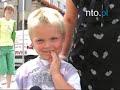 Wielkie pieczenie ko?ocza w Opolu