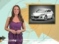 Alfa Romeo 8C, Aston V12 Vantage -Fast Lane Daily- 01Jul08