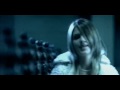 DJ Project - Esti Tot Ce Am