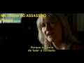Na Trilha do Assassino (Tenderness)