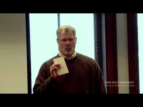 Paul Rhoads - When Iowa State football coach Paul Rhoads told his jubilant team after upsetting Nebraska in 2009 that he was