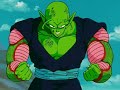Dragon Ball Z - 149 - Vicino Alla Trasformazione Finale1/2 Dragon Ball Z - 149 - Vicino Alla Trasformazione Finale1/2