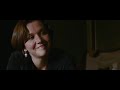 CRAZY HEART MOVIE PT 1 of 6
