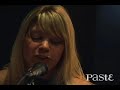 Basia Bulat - 