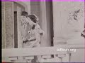 الظلم ده كان ليه ـ محمد عبد الوهاب Mohamad abdel wahab abd el wahab