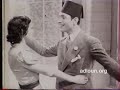 Mohamed abdelwahab - ya da na3im