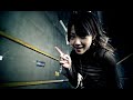 Ver Morning Musume - Rouman ~My Dear Boy~