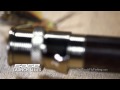 SAGE Launch Fly Fishing Rods - Red Truck Fly Fishing