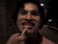 la-tia-kete.html