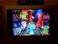 GH2 - 360 - Ex's And Oh's - 100% FC