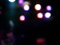 videos de Hate The Final Frontier Gremory Live @ The Whiskey 9-16-94