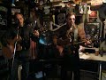 Things We Said Today - Bradford and Lasso - Beatles Things We Said Today - Bradford and Lasso - Beatles
